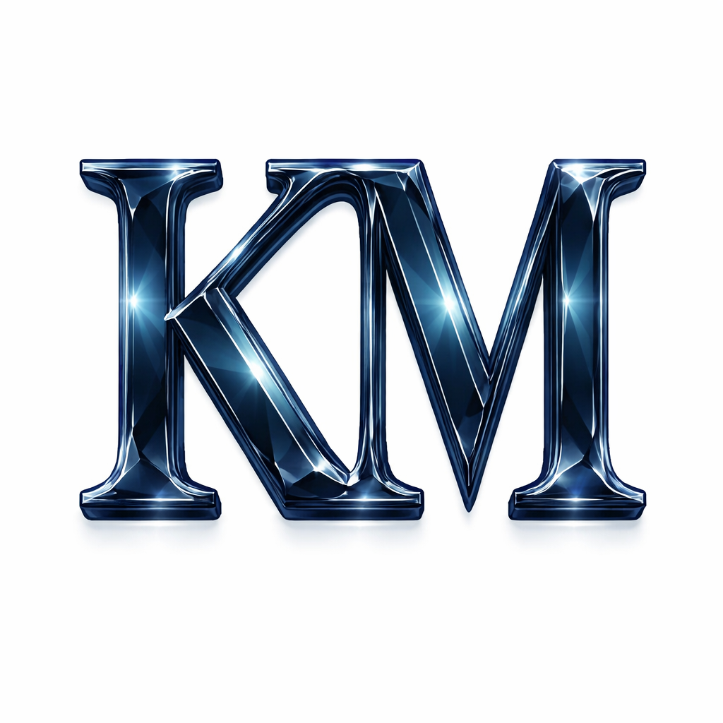 Kawen Manpower